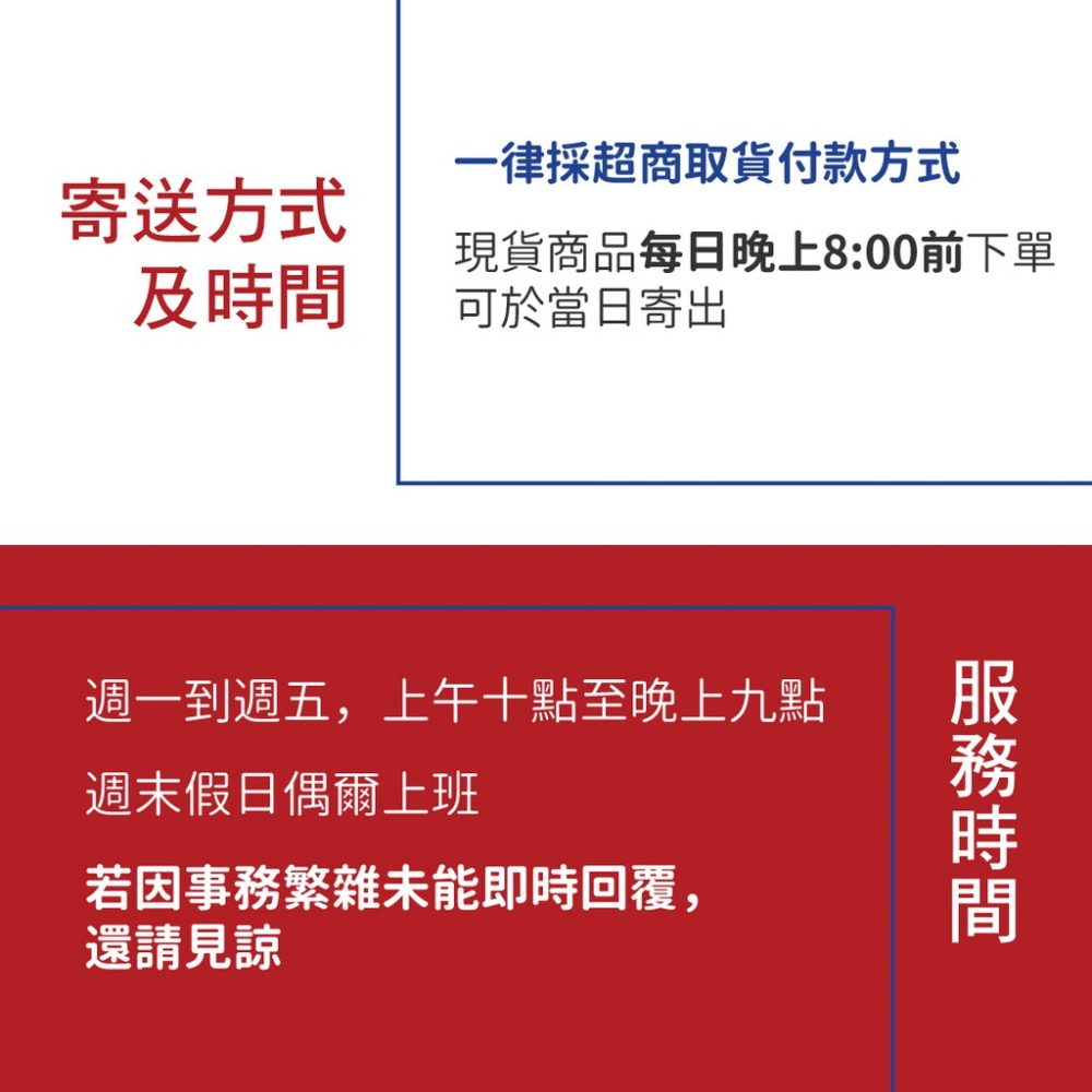 [物聯汪汪]含稅附發票~ STM32F3DISCOVERY CortexM4 STM32F303 陀螺儀加速度計電子羅盤-細節圖5