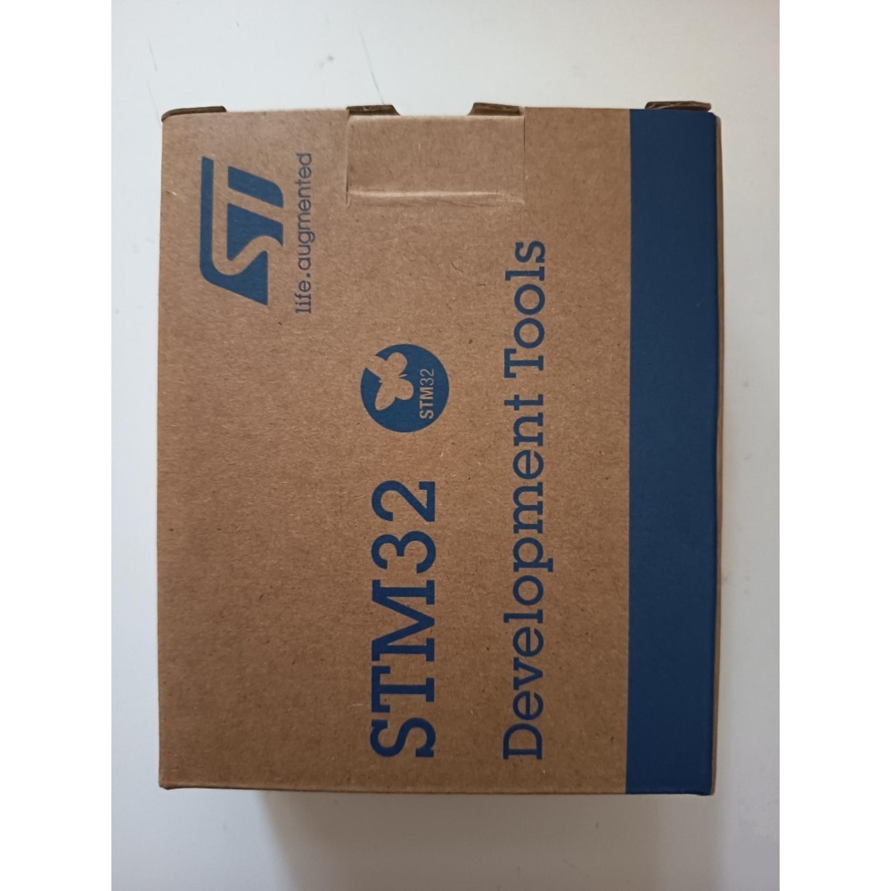 [物聯汪汪] 附發票~ 原廠STM32F407 STM32F407G-DISC1 STM32F4Discovery開發板-細節圖4