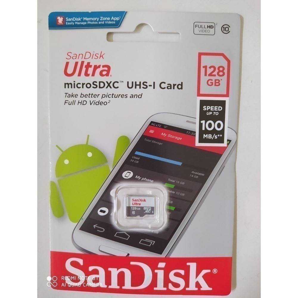 [物聯汪汪] 含稅附發票~ V1.5版贈散熱片 8GB Raspberry Pi 4 Model B 樹莓派套組-細節圖9