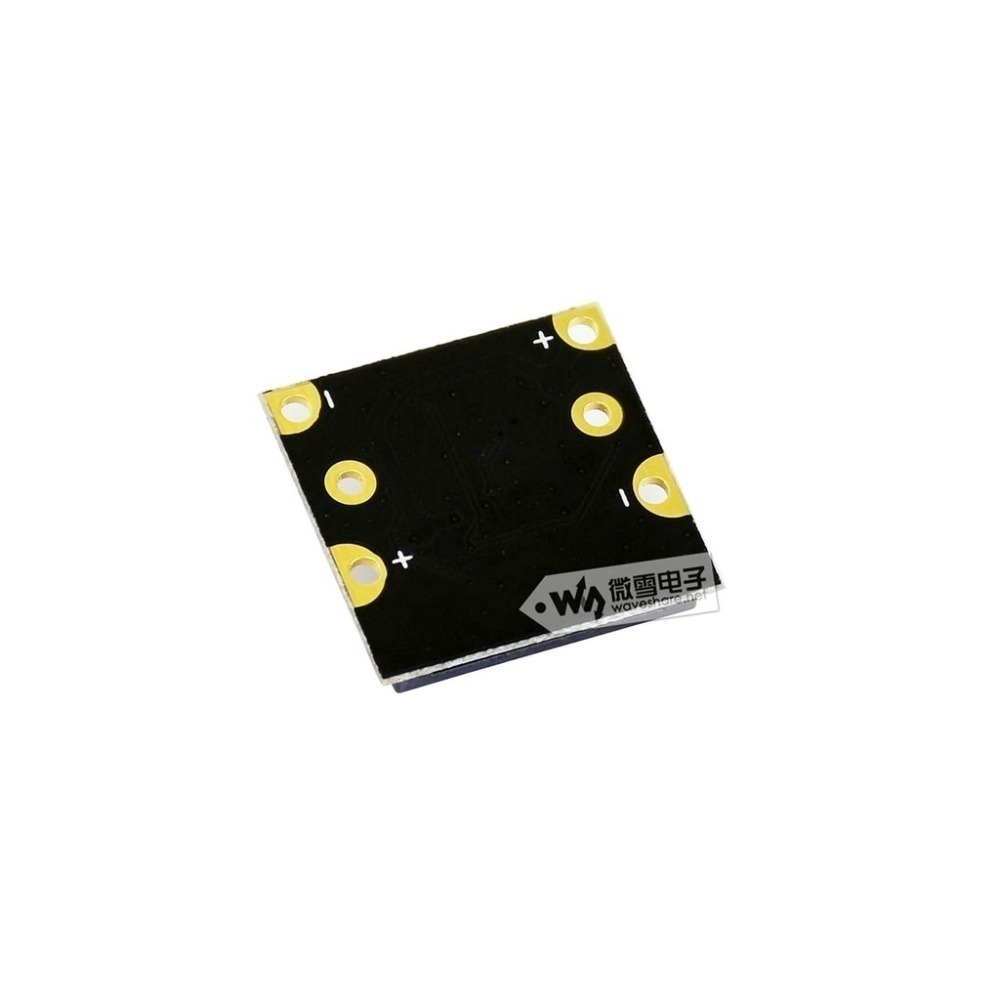 [物聯汪汪] 限時特價 NVIDIA Jetson Nano相機攝像頭- IMX219 800萬像素120度視場角-細節圖4