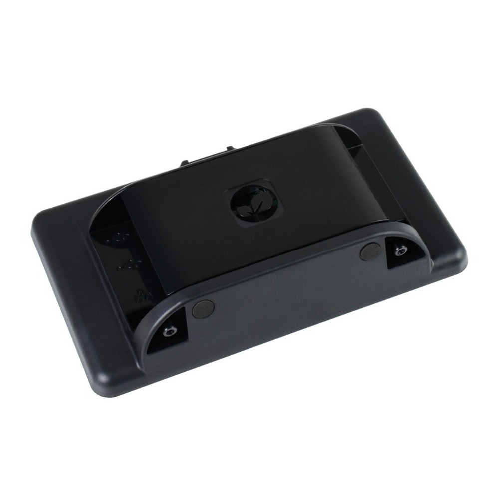 [物聯汪汪]附發票~Raspberry Pi樹莓派7＂寸吋電容觸控螢幕800×480畫素帶外殼 500 萬畫素前置攝像頭-細節圖4