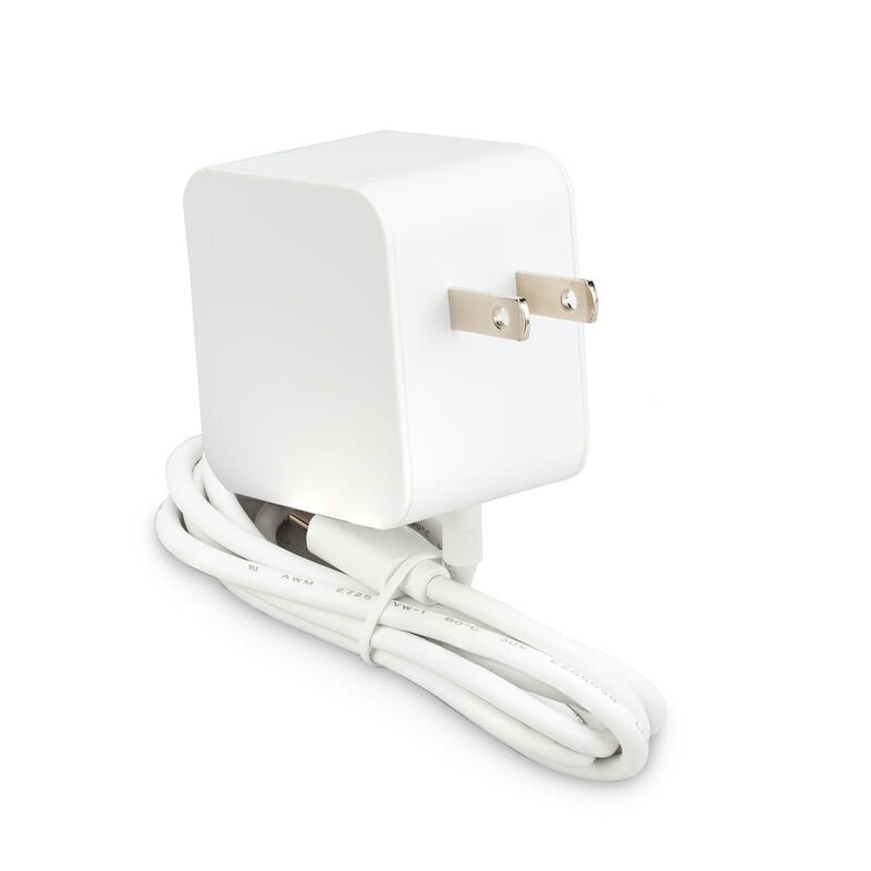 [物聯汪汪] 含稅附發票~ 樹莓派 Raspberry Pi 5 Model B 8GB 主板-細節圖7