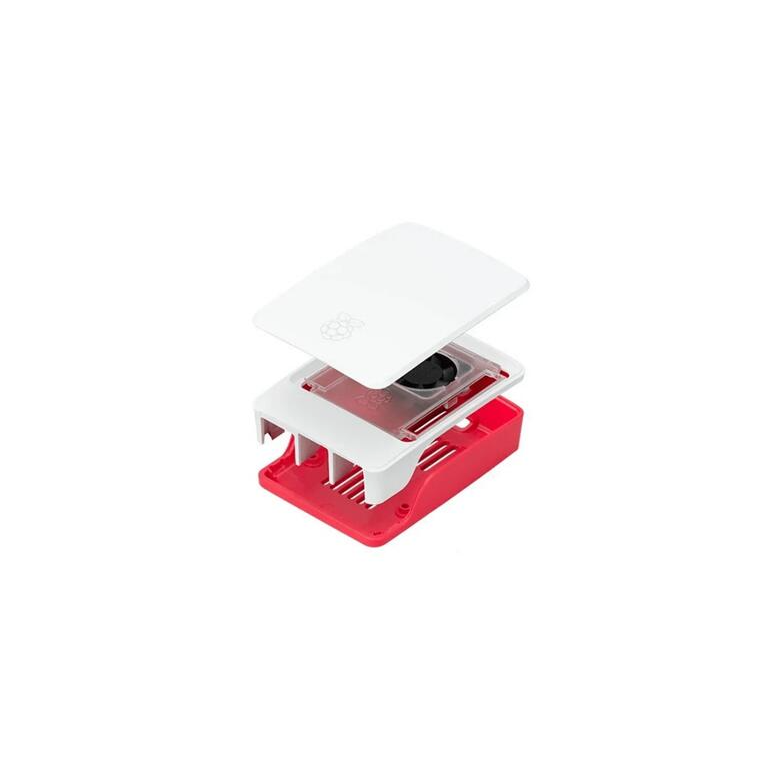 [物聯汪汪] 含稅附發票~ 樹莓派 Raspberry Pi 5 Model B 8GB 主板-細節圖8