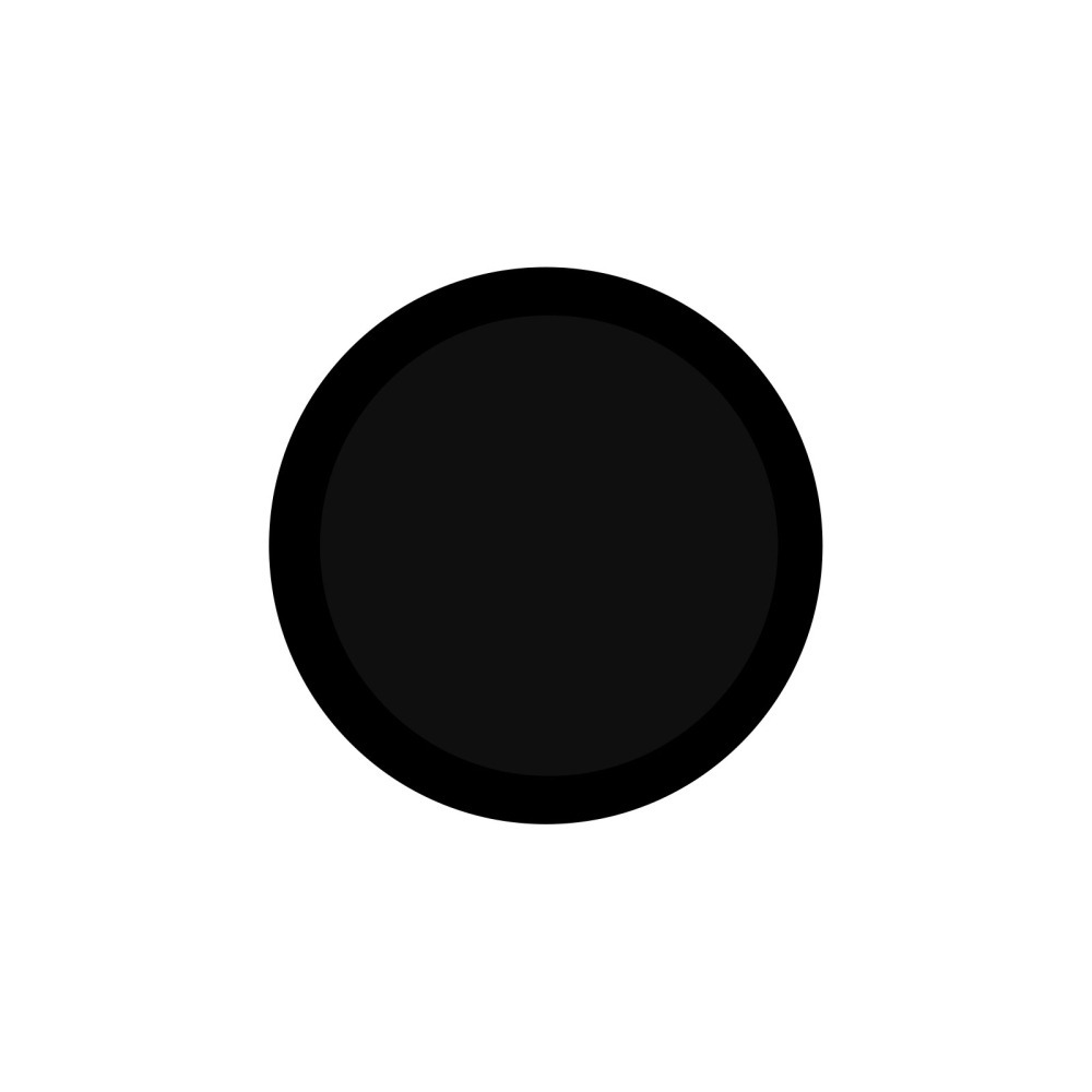 [物聯汪汪] 附發票~ESP32-S3 1.85＂吋雙核240MHz處理器360×360彩色電容觸控板帶無線WIFI藍芽-細節圖3