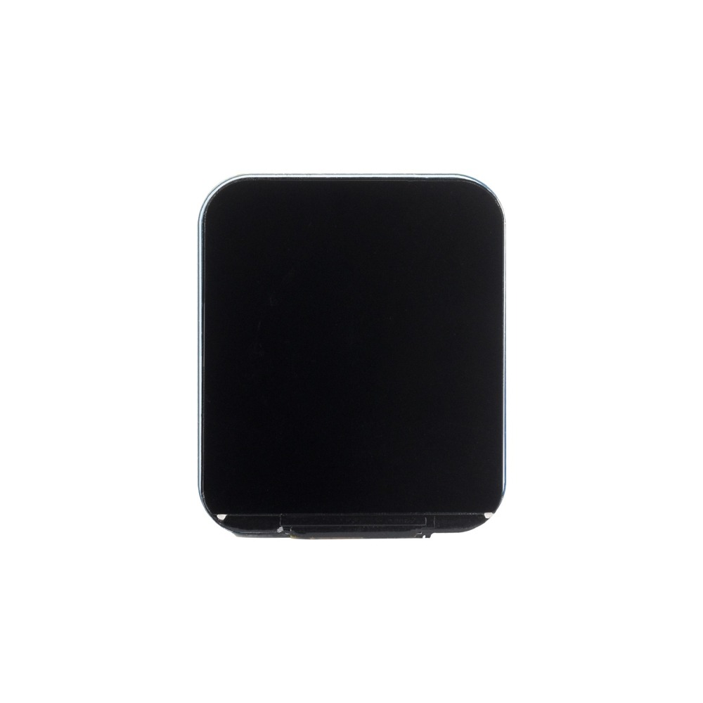 [物聯汪汪] 附發票~微雪正品1.83＂吋IPS彩色LCD顯示屏 240×280解析度 SPI介面65K彩色螢幕 圓角屏-細節圖3