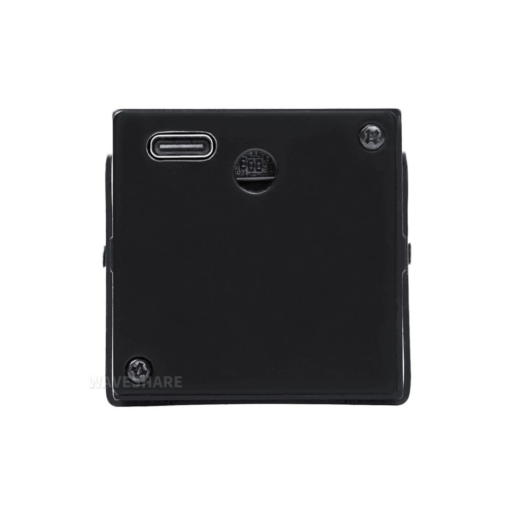 [物聯汪汪] 附發票~ OpenNCC可編程AI相機開發套件3872 × 2180像素OpenNCC-Lite-4G8M-細節圖5