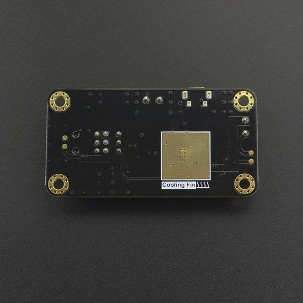 [物聯汪汪]附發票~DFRobot Solar Power Manager 5V(DFR0559)太陽能模組CN3165-細節圖5
