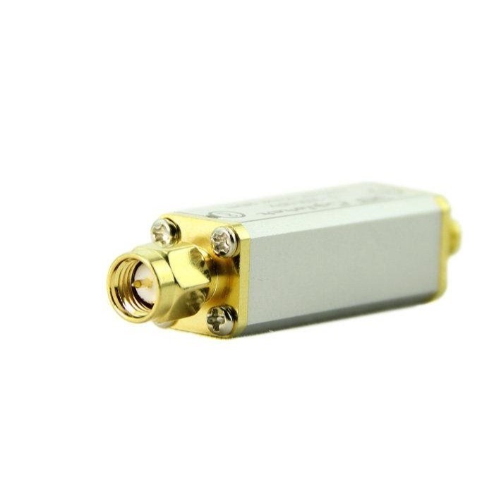 [物聯汪汪]附發票~原廠代理RF Explorer Power Limiter，耐 30dBm，16VDC，6dB 衰減-細節圖3