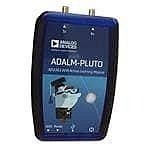 [物聯汪汪] 含稅附發票~ ADALM-PLUTO SDR Active Learning Module 軟體無線電-細節圖2