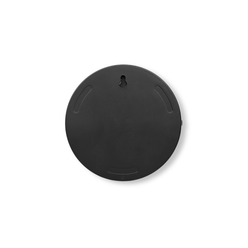 [物聯汪汪] 附發票~ ReSpeaker XMOS XVF3800 with Case 人工智慧語音開發平台-細節圖5