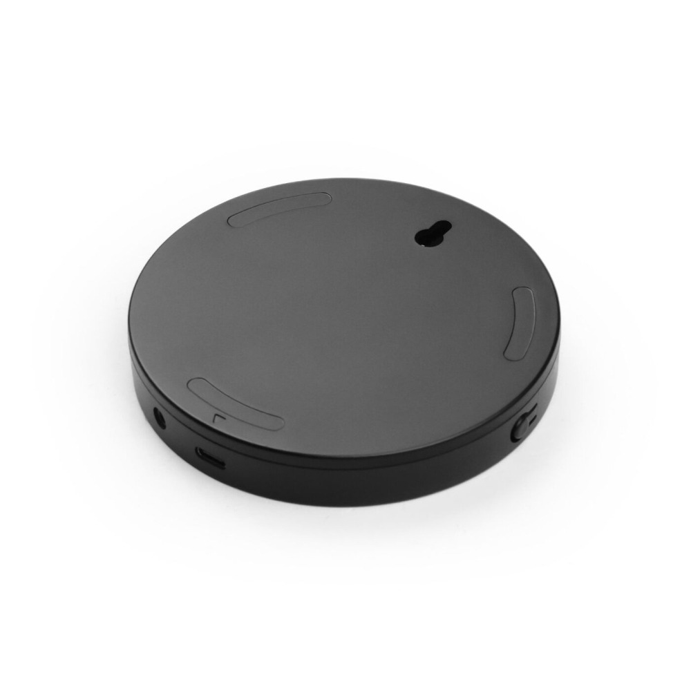[物聯汪汪] 附發票~ ReSpeaker XMOS XVF3800 with Case 人工智慧語音開發平台-細節圖6