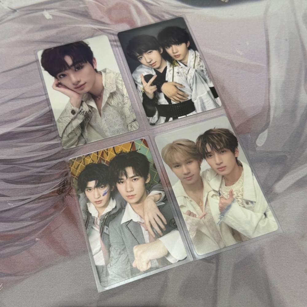 出物/換物-細節圖3