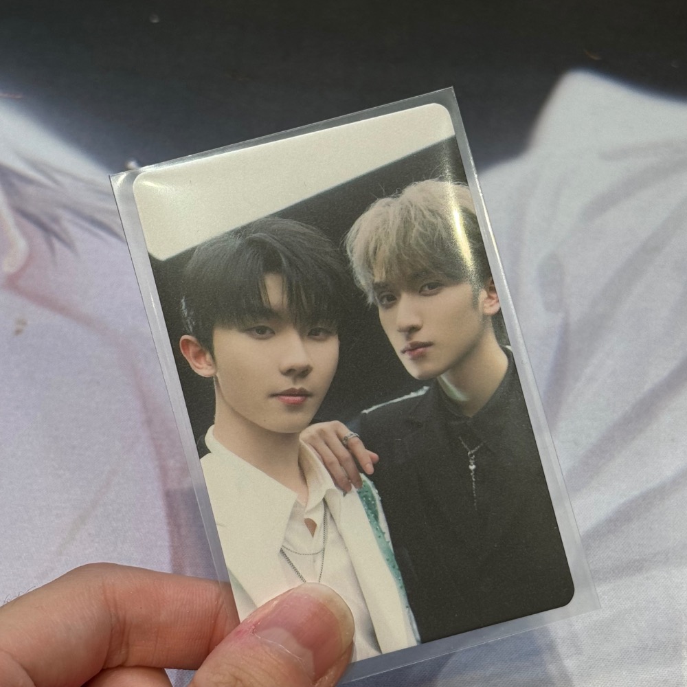 出物/換物-細節圖4