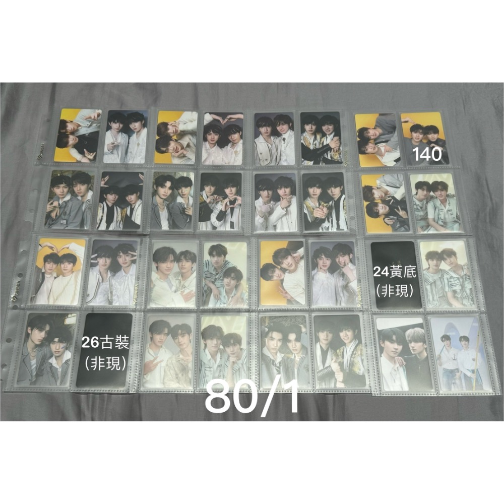 出物/換物-細節圖5