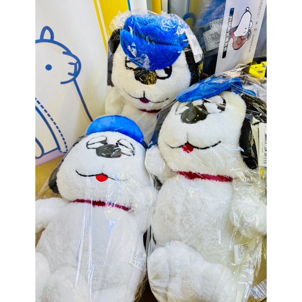 史努比316不鏽鋼內膽保溫杯 歐拉夫鬼狗25公分-規格圖5