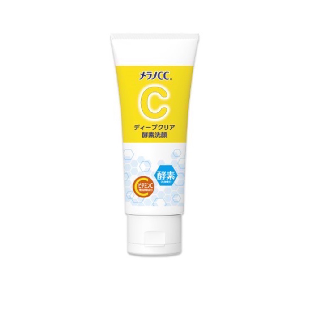 MARUSHIGE 呼吸巧克力 草莓乾巧克力 蜜漬京都柚子 沖繩南風堂 焦糖鹽脆餅 日本北海道十勝 花畑牧場 生牛奶糖-規格圖1