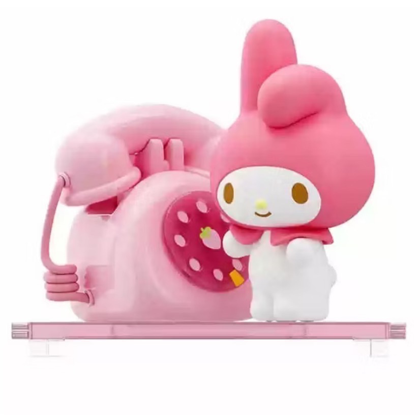 扭蛋吊飾盲包盲盒-細節圖5