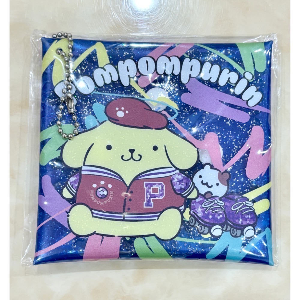 扭蛋吊飾盲包盲盒-細節圖9