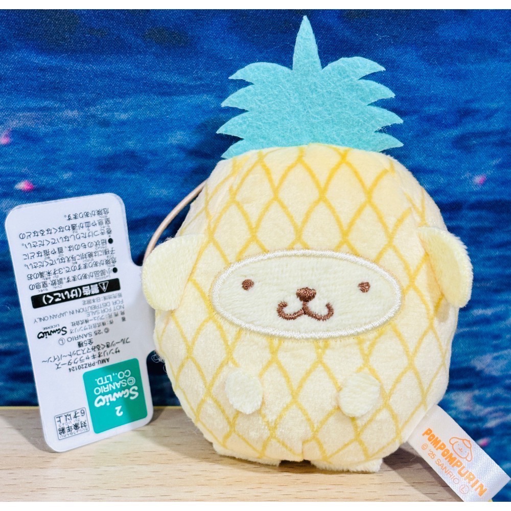 扭蛋吊飾盲包盲盒-規格圖10