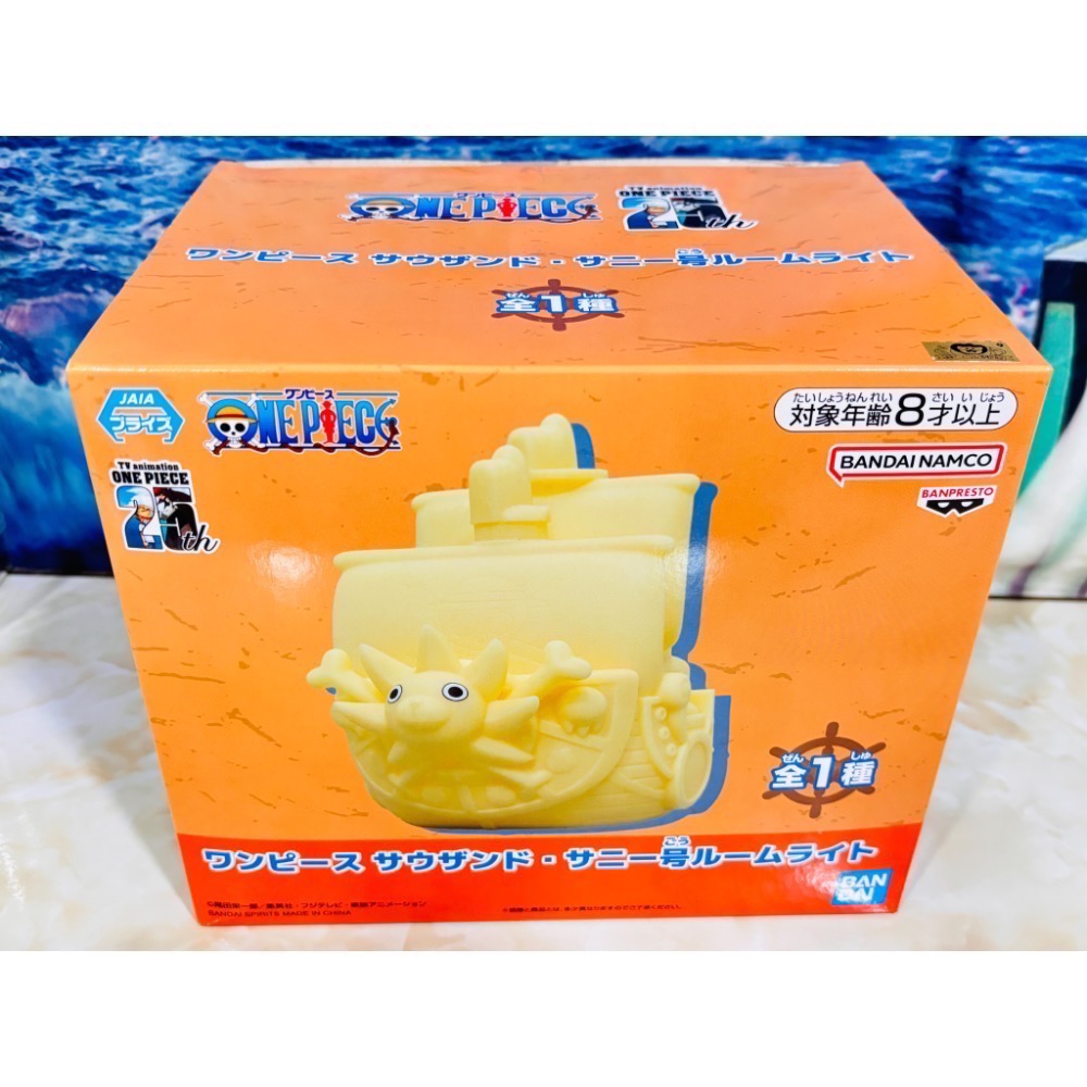 扭蛋吊飾盲包盲盒-規格圖10