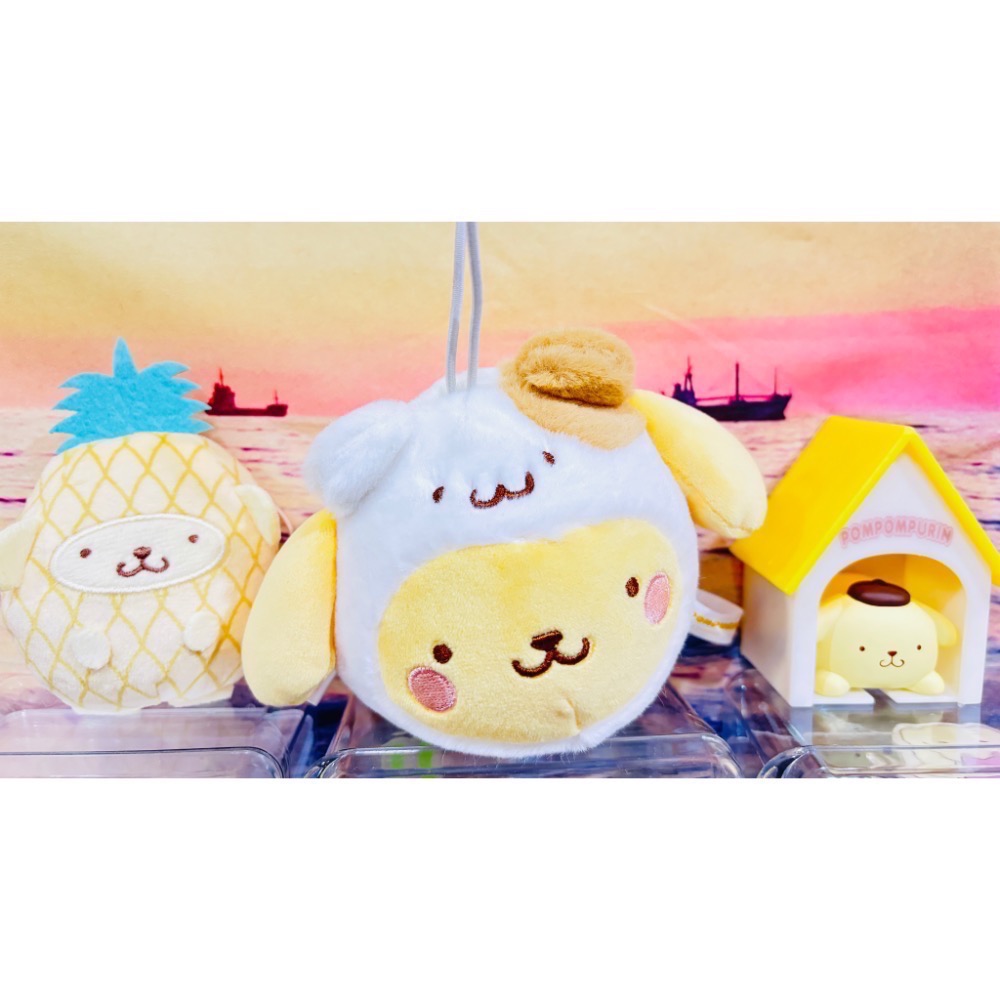 扭蛋吊飾盲包盲盒-規格圖10