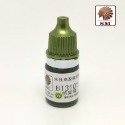 【Max模型小站】酋長大陸 手塗金屬色 上色颜料環保水性漆C(BT3099~3152)(5ml)-規格圖2