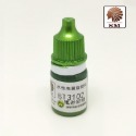 【Max模型小站】酋長大陸 手塗金屬色 上色颜料環保水性漆C(BT3099~3152)(5ml)-規格圖2