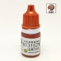 【Max模型小站】酋長大陸 手塗金屬色 上色颜料環保水性漆C(BT3099~3152)(5ml)-規格圖2