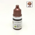 【Max模型小站】酋長大陸 手塗金屬色 上色颜料環保水性漆C(BT3099~3152)(5ml)-規格圖2