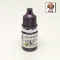 【Max模型小站】酋長大陸 手塗金屬色 上色颜料環保水性漆C(BT3099~3152)(5ml)-規格圖2