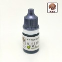 【Max模型小站】酋長大陸 手塗金屬色 上色颜料環保水性漆C(BT3099~3152)(5ml)-規格圖2