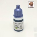 【Max模型小站】酋長大陸 手塗金屬色 上色颜料環保水性漆C(BT3099~3152)(5ml)-規格圖2