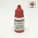 【Max模型小站】酋長大陸 SM模型漆筆塗裝BT純色上色颜料環保水性漆 B (BT2058~2100) (5ml)-規格圖2