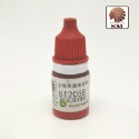 【Max模型小站】酋長大陸 SM模型漆筆塗裝BT純色上色颜料環保水性漆 B (BT2058~2100) (5ml)-規格圖2