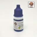【Max模型小站】酋長大陸 SM模型漆筆塗裝BT純色上色颜料環保水性漆 B (BT2058~2100) (5ml)-規格圖2