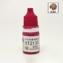 【Max模型小站】酋長大陸 SM模型漆筆塗裝BT純色上色颜料環保水性漆 C (BT2102~2155)(5ml)-規格圖2