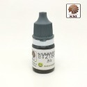 【Max模型小站】酋長大陸 SM模型漆筆塗裝BT純色上色颜料環保水性漆 D (BT2157~2199)(5ml)-規格圖2
