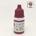 BT2252 葡萄紫