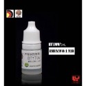 【Max模型小站】酋長大陸 手塗保護漆 光澤消光半消光(5ml)-規格圖1