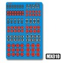 MX010