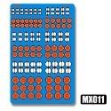 MX011