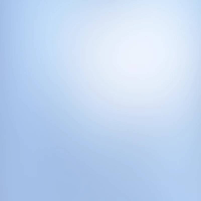 【Max模型小站】懶懶同學 金屬骨架色馬克筆 鋼彈軍事模型手辦塗裝上色工具-細節圖4