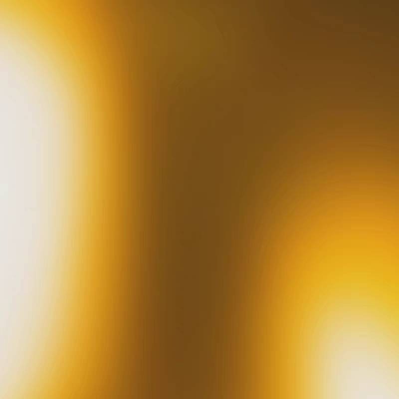 【Max模型小站】懶懶同學 金屬骨架色馬克筆 鋼彈軍事模型手辦塗裝上色工具-細節圖5