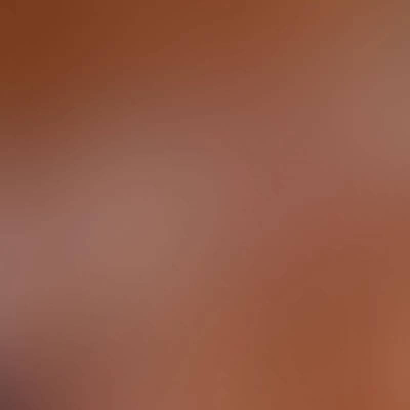 【Max模型小站】懶懶同學 金屬骨架色馬克筆 鋼彈軍事模型手辦塗裝上色工具-細節圖6