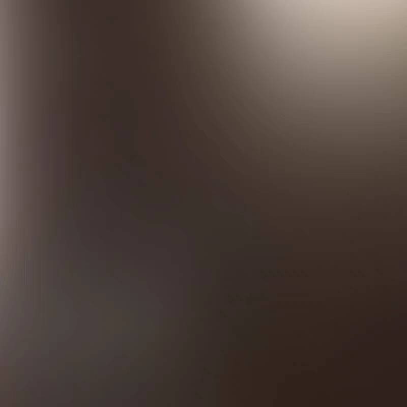 【Max模型小站】懶懶同學 金屬骨架色馬克筆 鋼彈軍事模型手辦塗裝上色工具-細節圖7