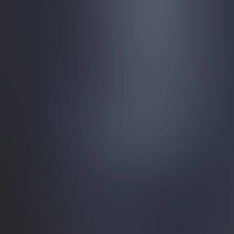 【Max模型小站】懶懶同學 金屬骨架色馬克筆 鋼彈軍事模型手辦塗裝上色工具-細節圖8