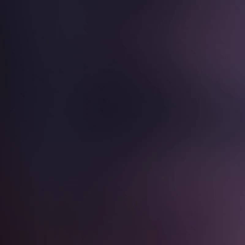 【Max模型小站】懶懶同學 金屬骨架色馬克筆 鋼彈軍事模型手辦塗裝上色工具-細節圖9