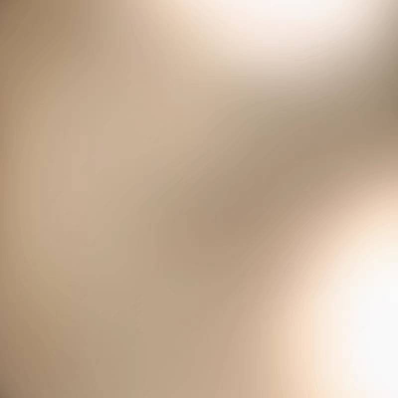 【Max模型小站】懶懶同學 金屬骨架色馬克筆 鋼彈軍事模型手辦塗裝上色工具-細節圖10