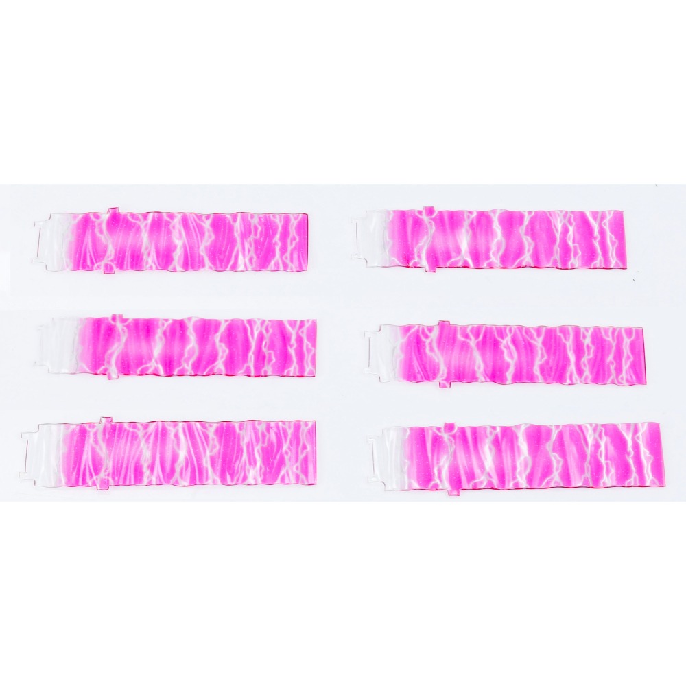 【Max模型小站】EW RG /MG海牛 牛鋼彈 Hi-v 浮游炮特效件 補件(新規立體造型)-細節圖4