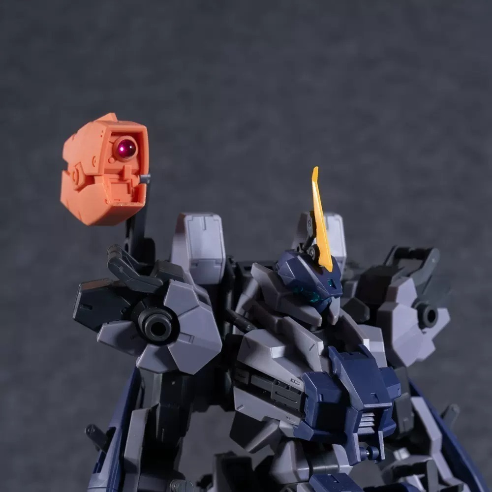 【Max模型小站】菲尼克斯 D-17 高精度瞄準鏡 監視器改件 瞄準器鏡片 配件-細節圖5